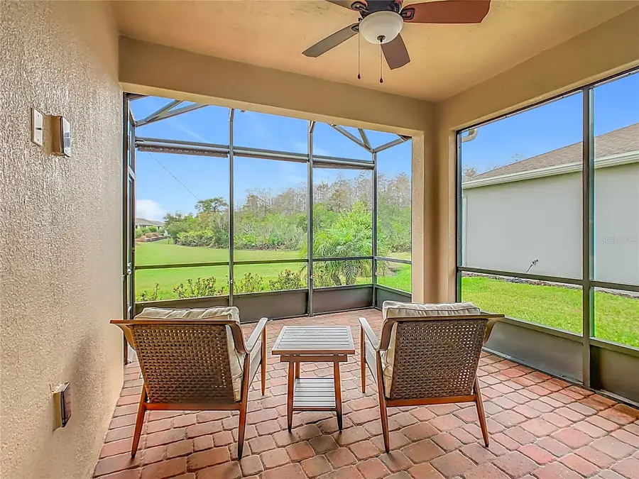 2009 Lazio Loop, Poinciana, FL 34759 - Image #2