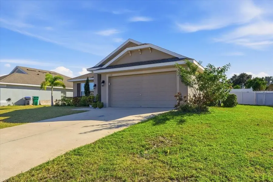 1129 Legatto Loop, Dundee, FL 33838 - Image #2