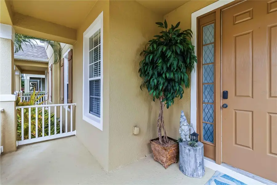 3607 Clay Brick Road #54C, Saint Cloud, FL 34773 - Image #2