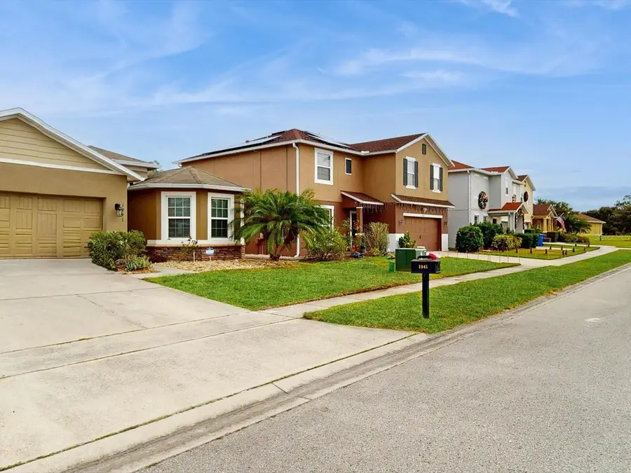 1941 Kettle Creek Drive, Saint Cloud, FL 34769 - Image #3