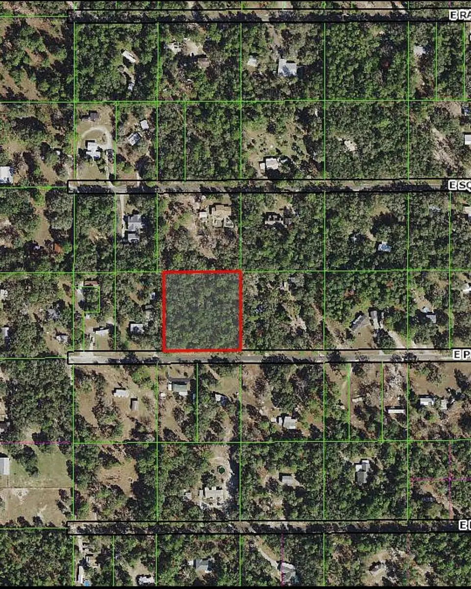 2801 E Possum Court #118, Inverness, FL 34452 - Image #1