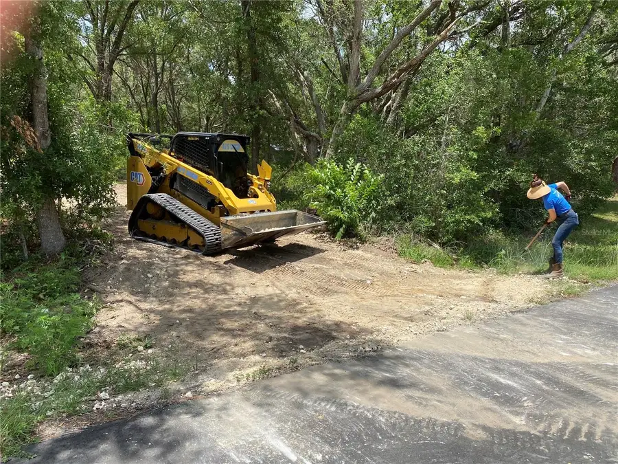 2801 E Possum Court #118, Inverness, FL 34452 - Image #2