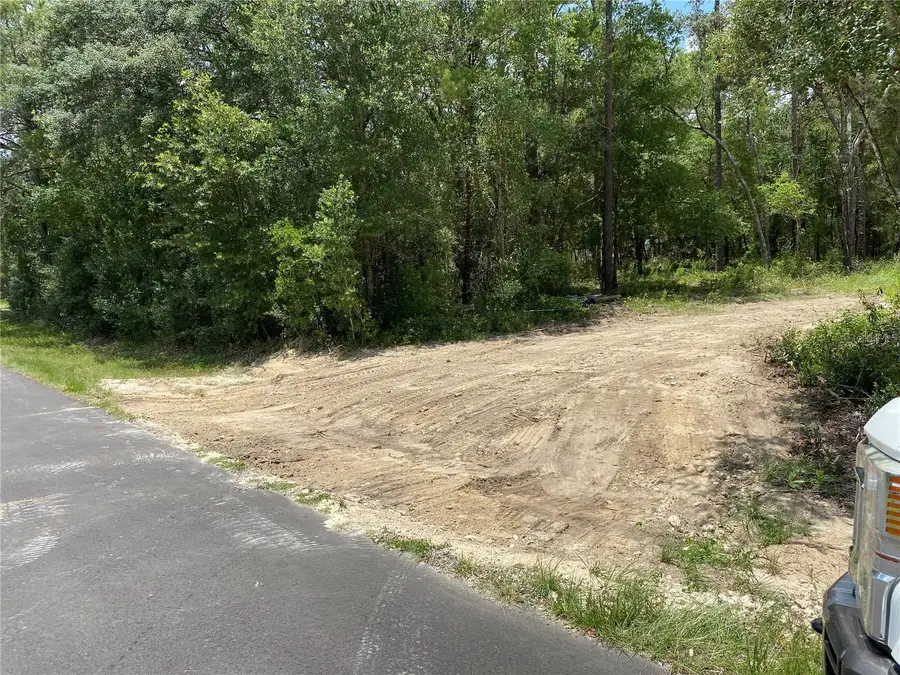 2801 E Possum Court #118, Inverness, FL 34452 - Image #3