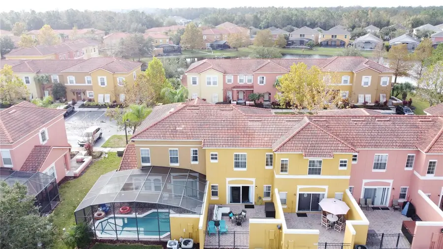 4709 Flagler Beach Way, Kissimmee, FL 34746 - Image #3