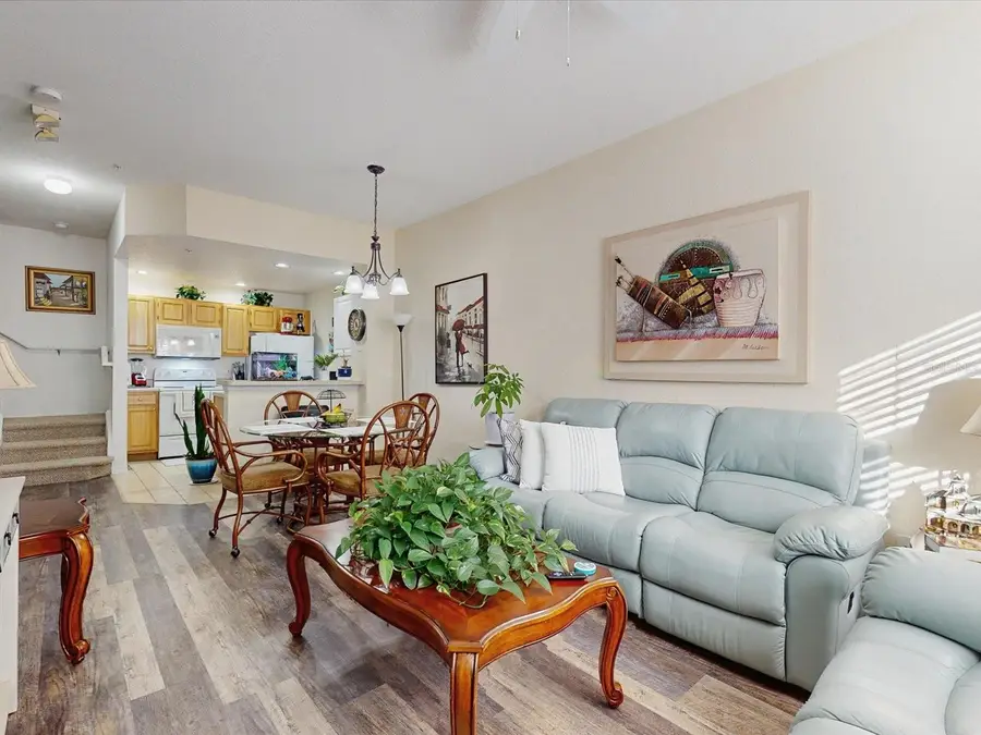 4004 San Gallo Drive #104, Kissimmee, FL 34741 - Image #3