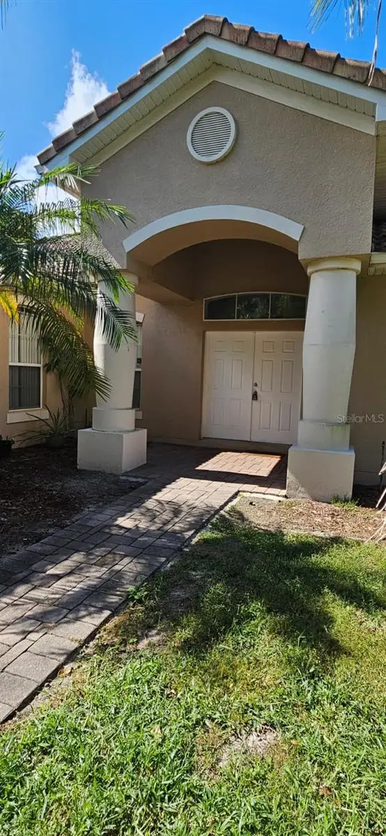 3905 Bowfin Trail, Kissimmee, FL 34746 - Image #2