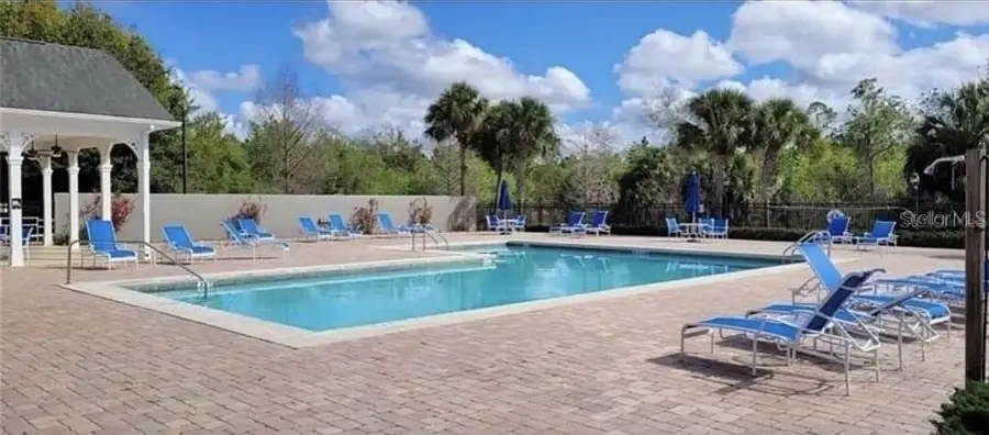 3175 Feltrim Place #203, Kissimmee, FL 34747 - Image #3