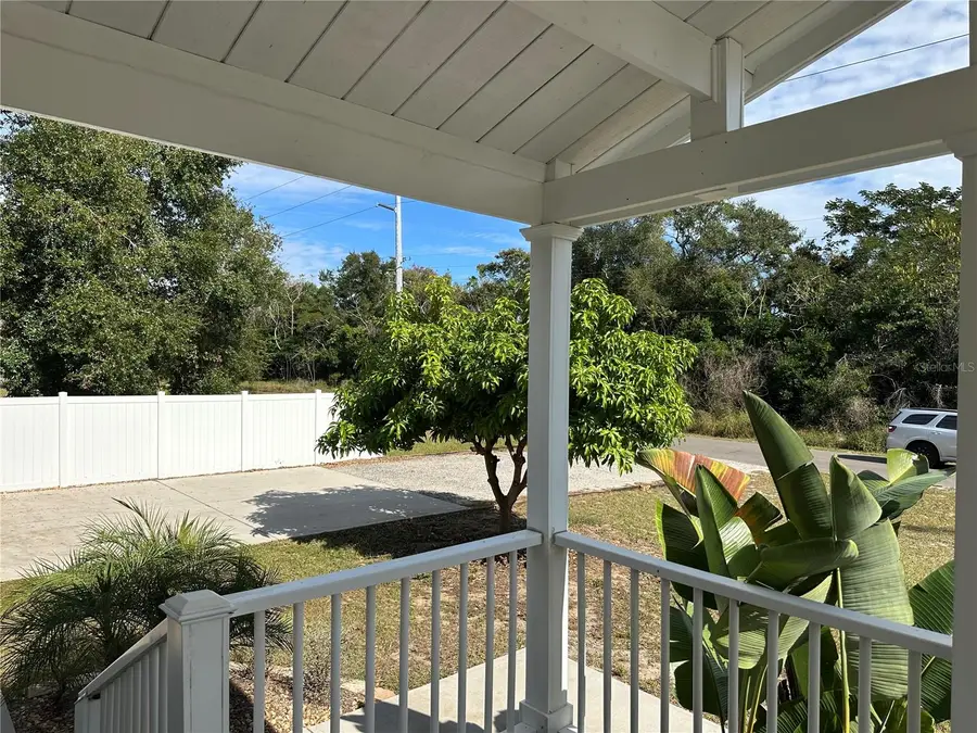 221 S 2nd Street, Lake Hamilton, FL 33851 - Image #2