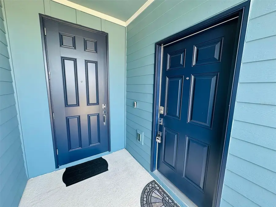 2002 Myrtle Pine Street, Kissimmee, FL 34746 - Image #2