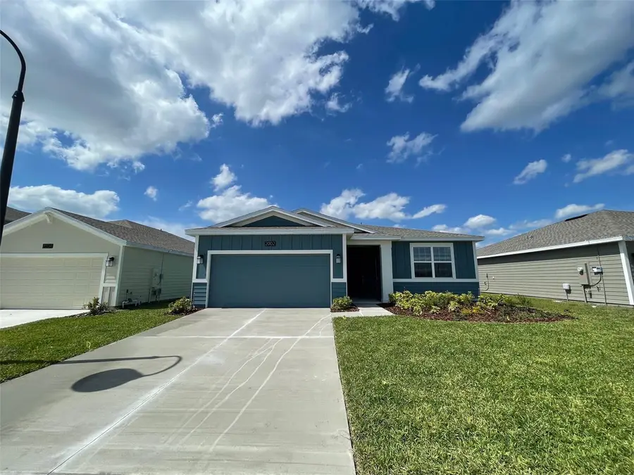 2002 Myrtle Pine Street, Kissimmee, FL 34746 - Image #3