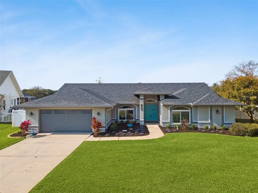 1459 Banbury Loop N, Lakeland, FL 33809 - Image #2