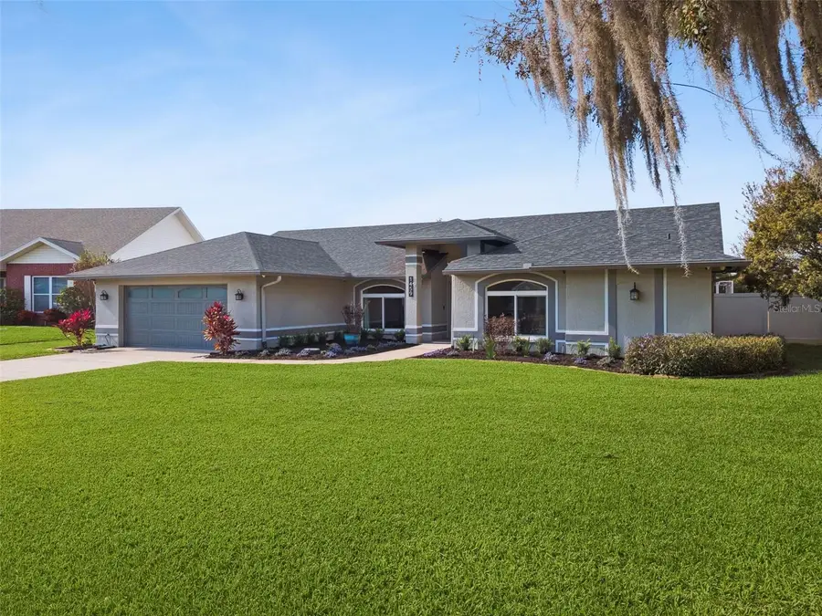 1459 Banbury Loop N, Lakeland, FL 33809 - Image #3