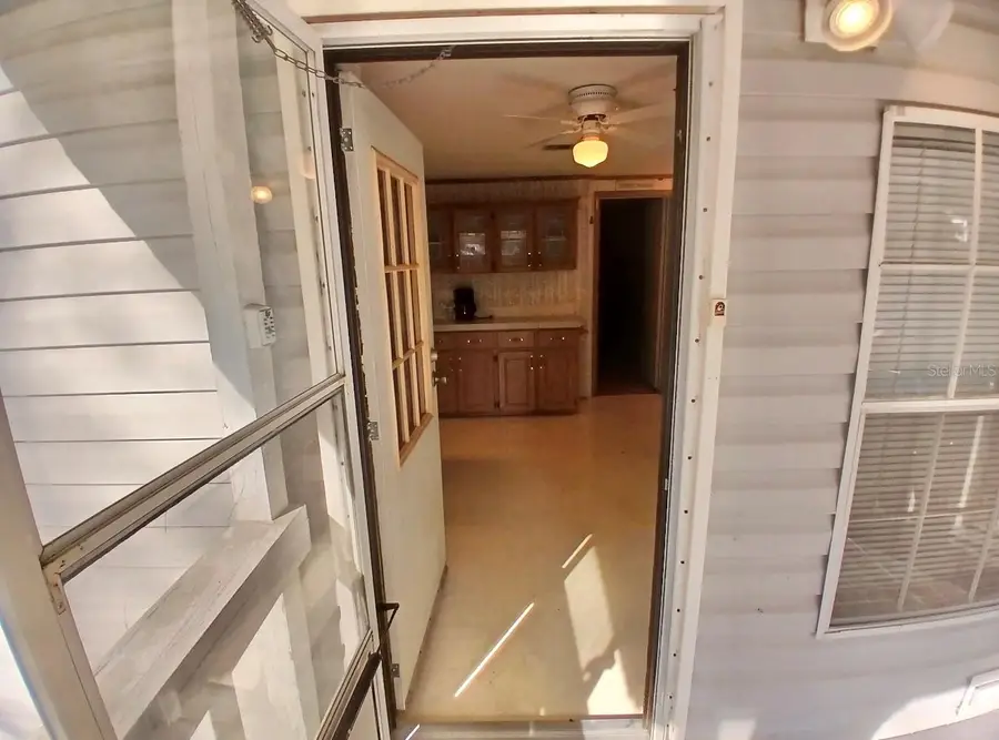 4304 Oak View Avenue, Kissimmee, FL 34746 - Image #3