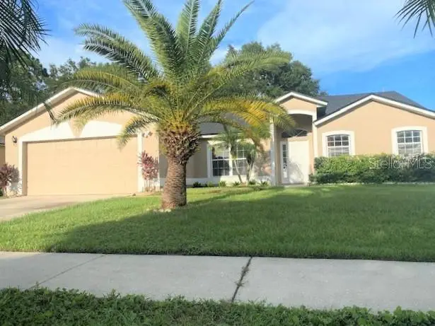283 Pine Arbor Drive, Orlando, FL 32825 - Image #2
