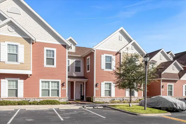 7579 Sunny Dreams Lane, KISSIMMEE, FL 34747