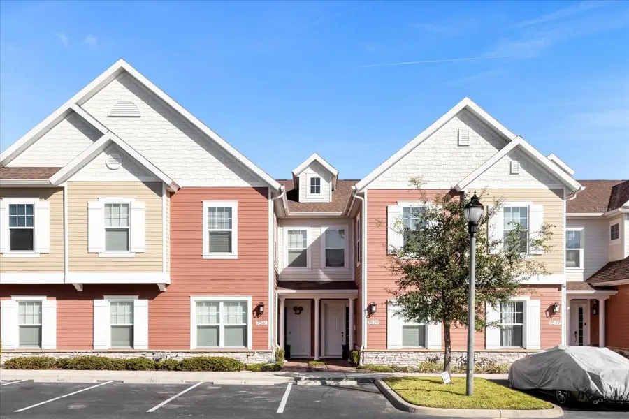 7579 Sunny Dreams Lane, Kissimmee, FL 34747 - Image #3