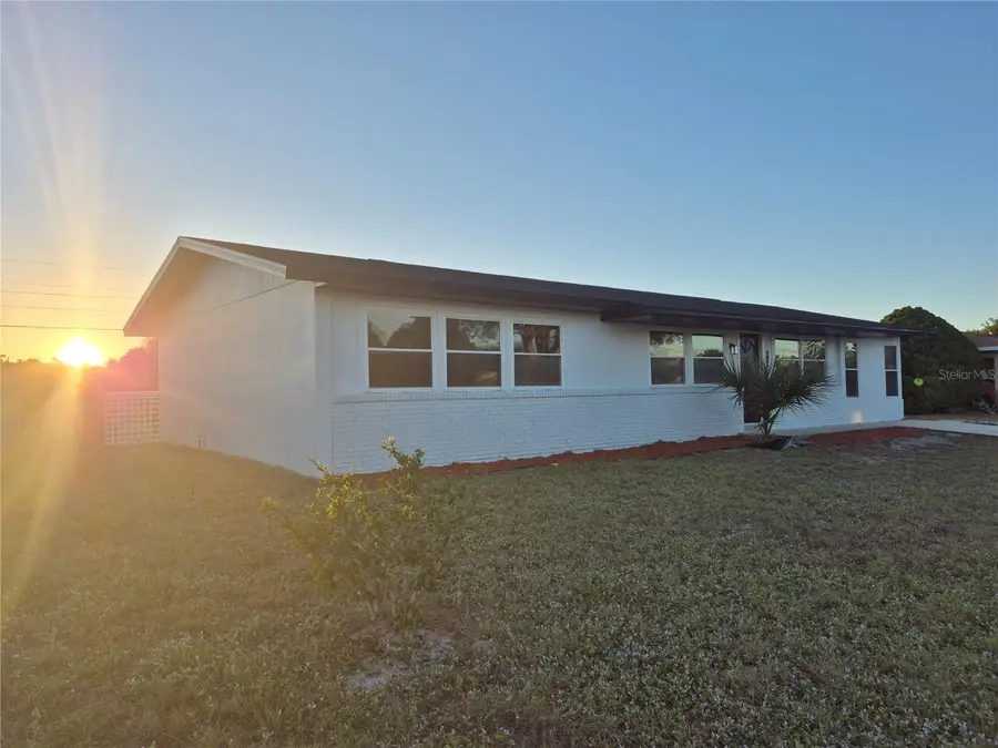 980 Bacon Circle Ne, Palm Bay, FL 32905 - Image #3