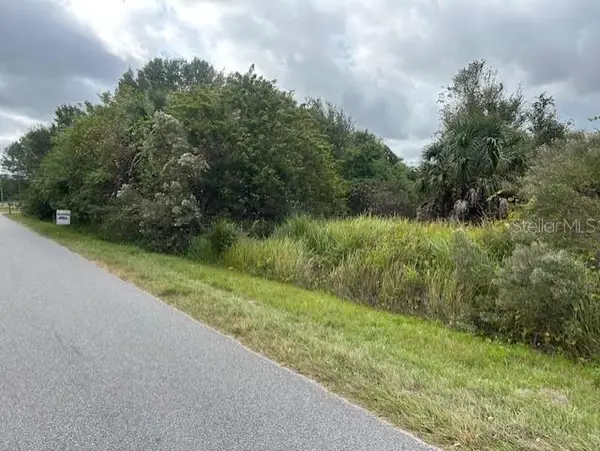 4310 Packard Avenue, ST CLOUD, FL 34772