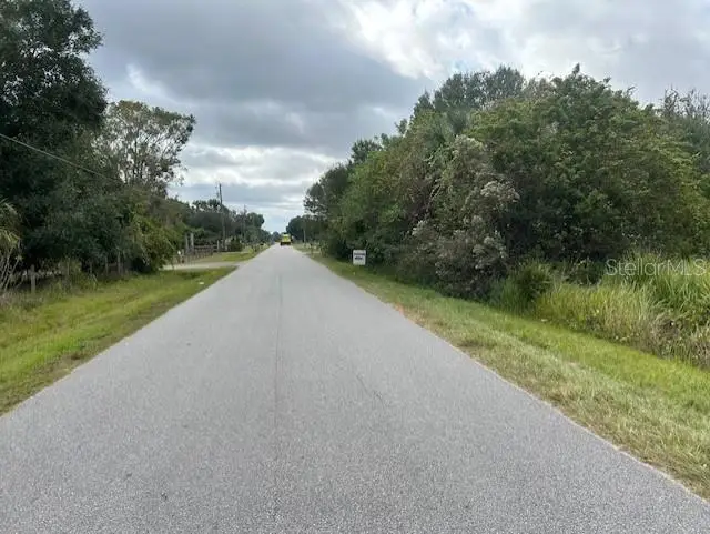 4310 Packard Avenue, Saint Cloud, FL 34772 - Image #2