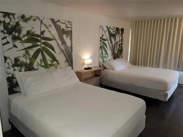 5245 W Irlo Bronson Mem Hwy #217, KISSIMMEE, FL 34746