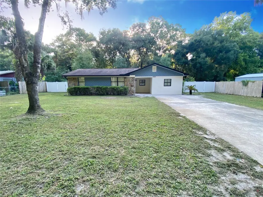 2922 NE 6th Avenue, Ocala, FL 34479 - Image #3