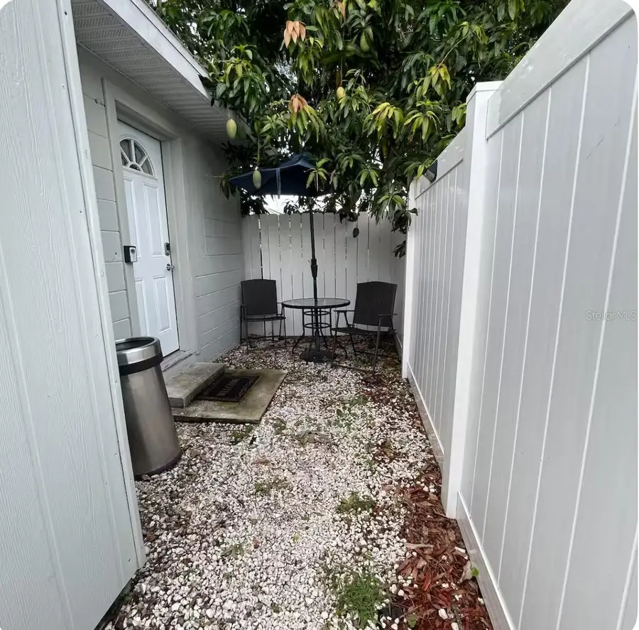 4215 W Laurel Street, Tampa, FL 33607 - Image #2