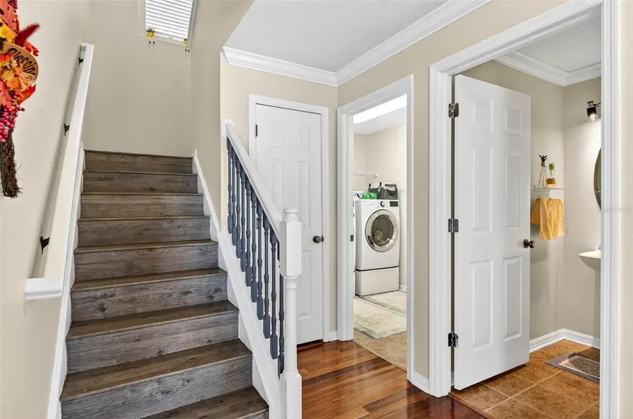 3341 Lintower Drive, Land O Lakes, FL 34638 - Image #3