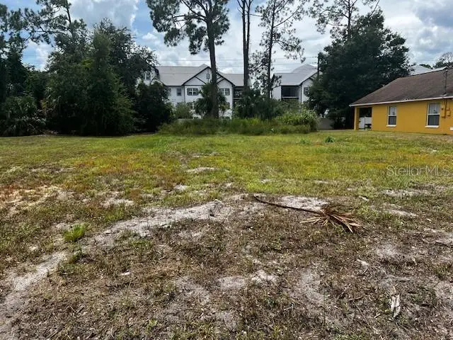 Iowa Street, Daytona Beach, FL 32114 - Image #2