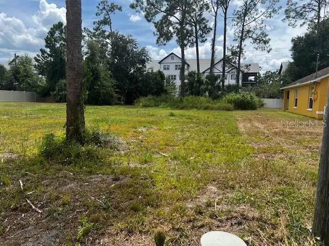 Iowa Street, Daytona Beach, FL 32114 - Image #3