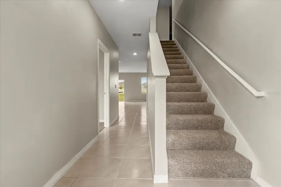 5246 Mahogany Drive, Mount Dora, FL 32757 - Image #3