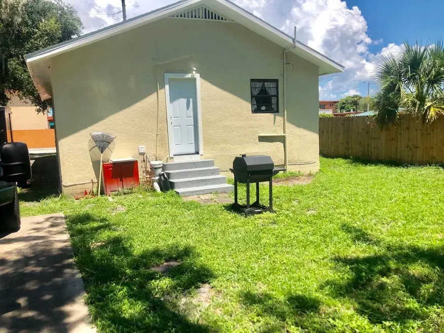 1418 Bay Street, Kissimmee, FL 34744 - Image #3