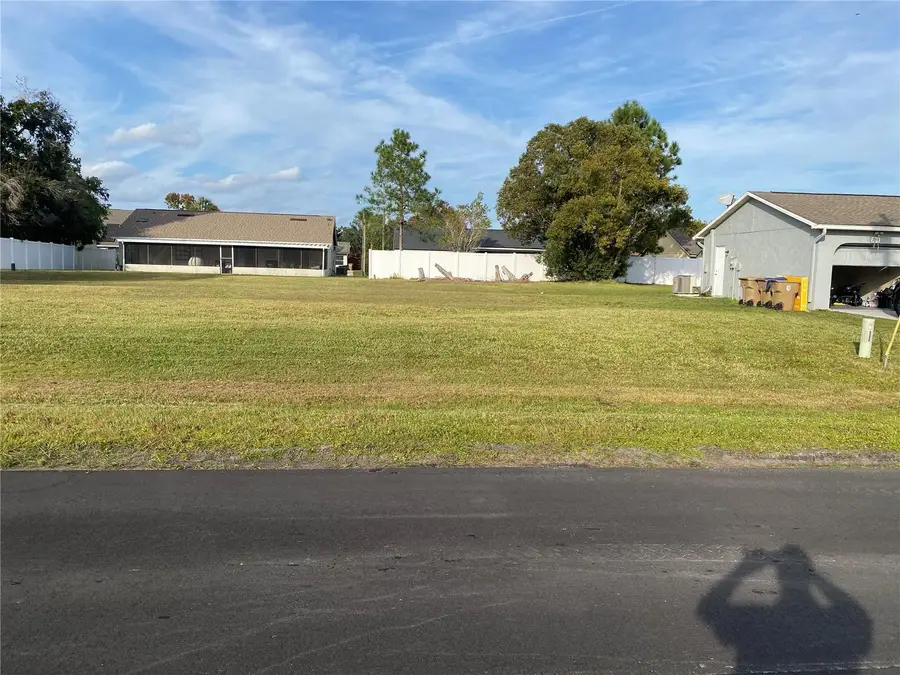 0 Maderia Court, Kissimmee, FL 34758 - Image #2