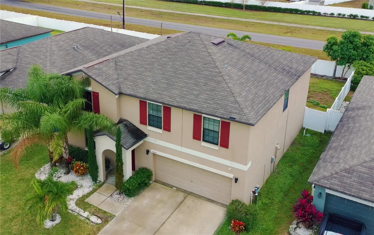 10162 Carloway Hills Drive, Wimauma, FL 33598 - Image #1