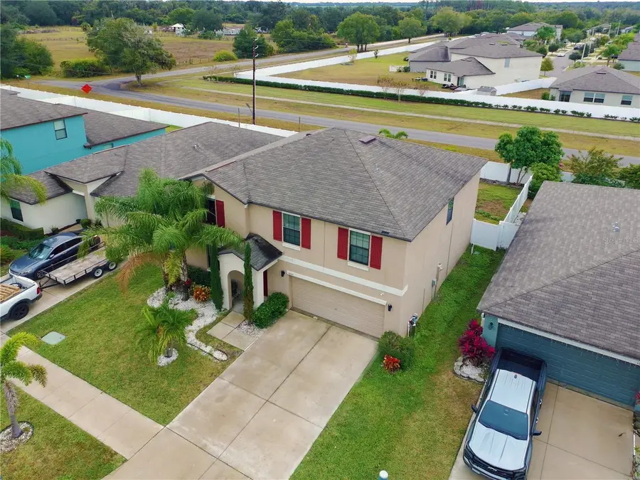 10162 Carloway Hills Drive, Wimauma, FL 33598 - Image #2