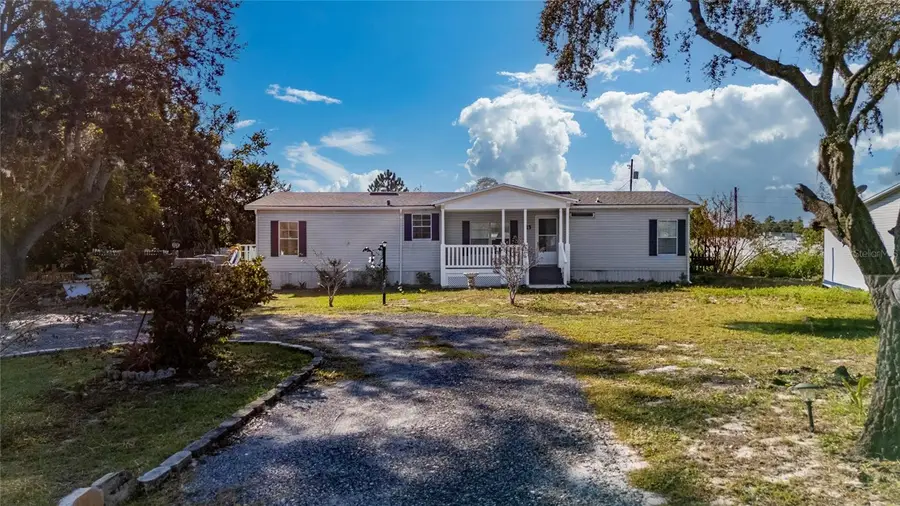 213 Bowen Road, Davenport, FL 33837 - Image #2