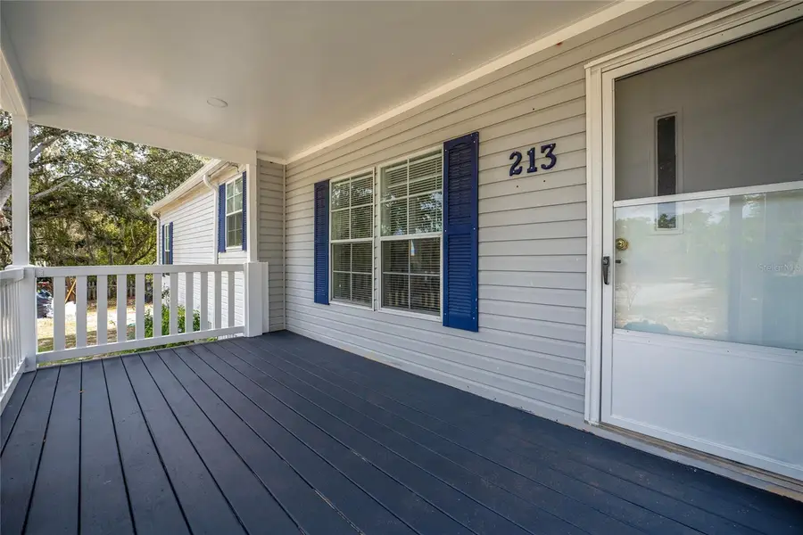 213 Bowen Road, Davenport, FL 33837 - Image #3