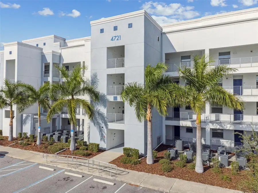 4721 Clock Tower Drive #107, Kissimmee, FL 34746 - Image #3