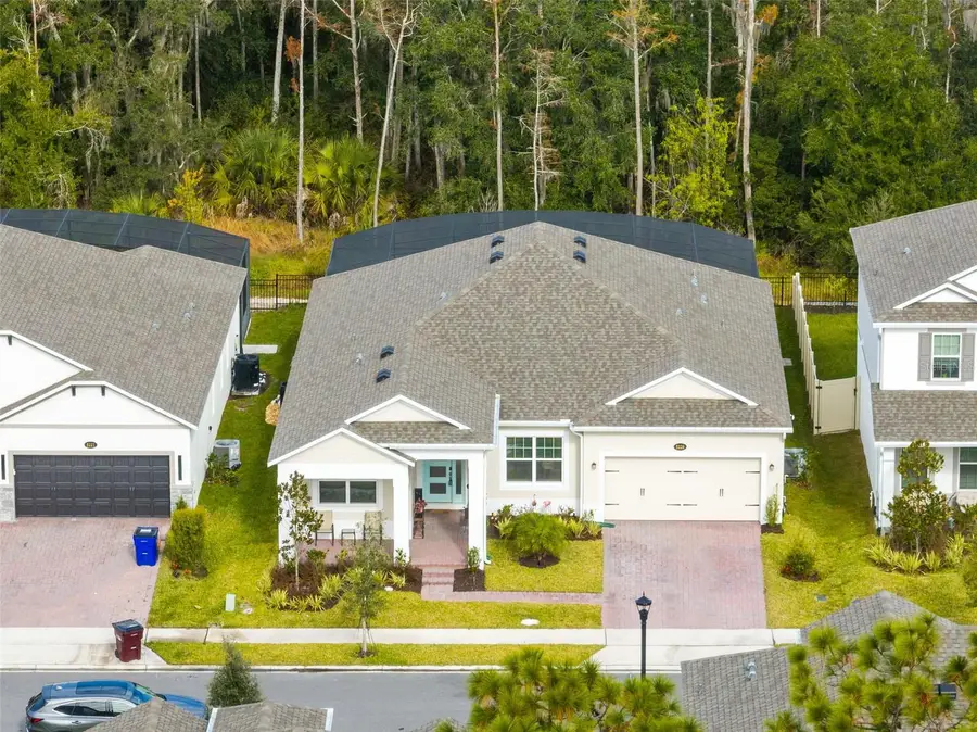 5229 Prairie Preserve Run, Saint Cloud, FL 34772 - Image #3