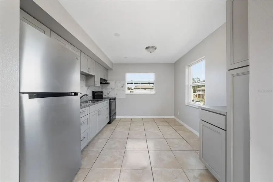 732 Michigan Court #3, Saint Cloud, FL 34769 - #2