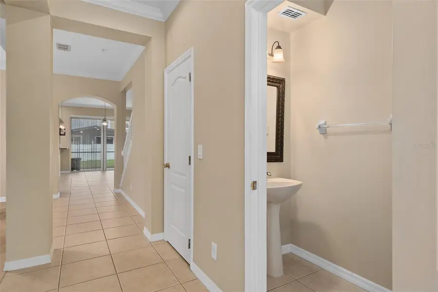 9786 Lake District Lane, Orlando, FL 32832 - Image #2