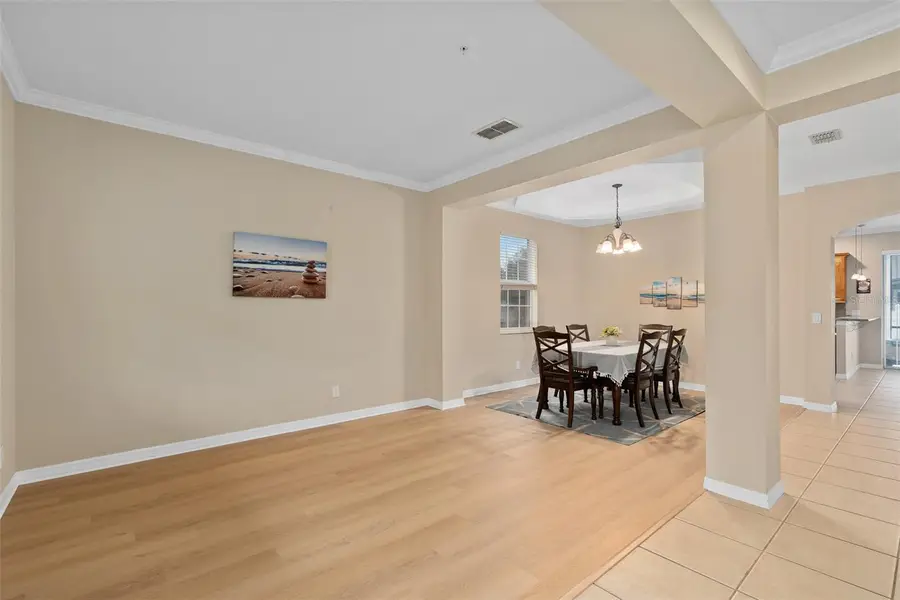 9786 Lake District Lane, Orlando, FL 32832 - Image #3