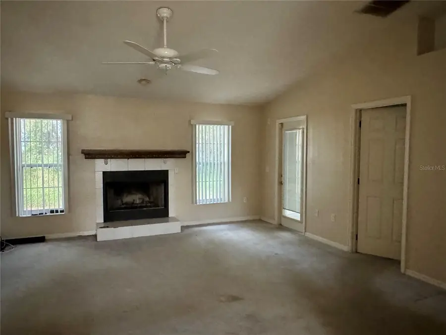 405 Arkansas Court, Poinciana, FL 34759 - Image #2