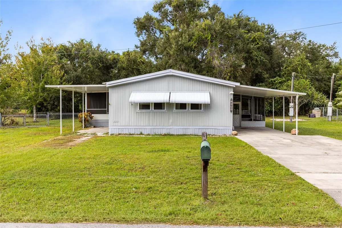 2054 Bradley Drive, Saint Cloud, FL 34771 - Image #1