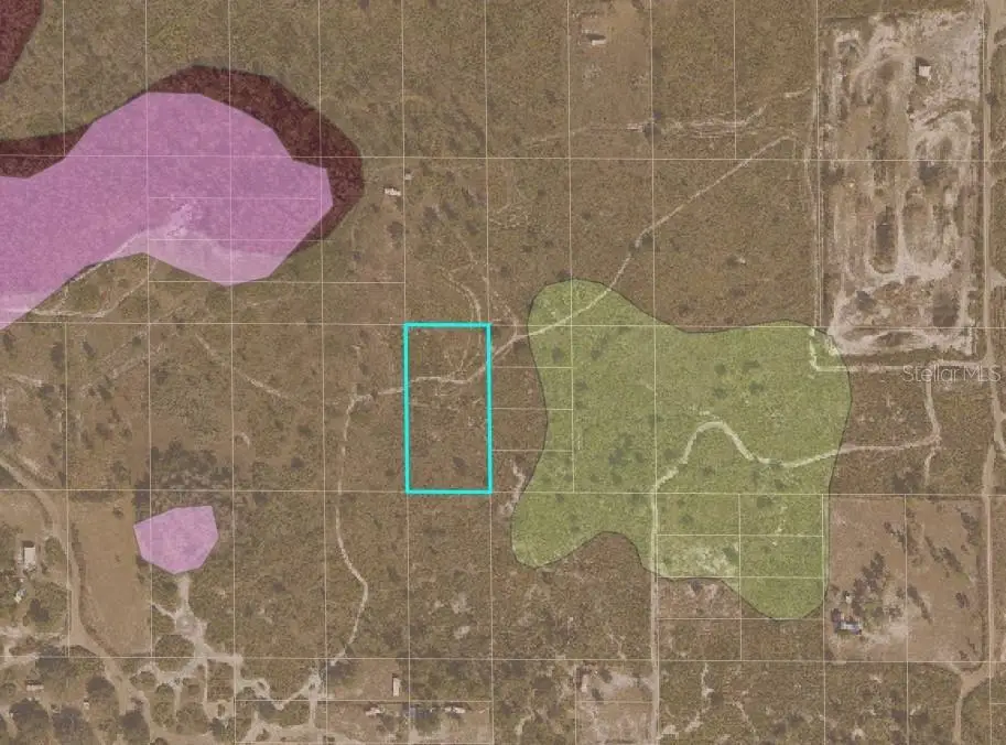 Suburban Ests Sec 36...000l 2870, Saint Cloud, FL 34771 - Image #1