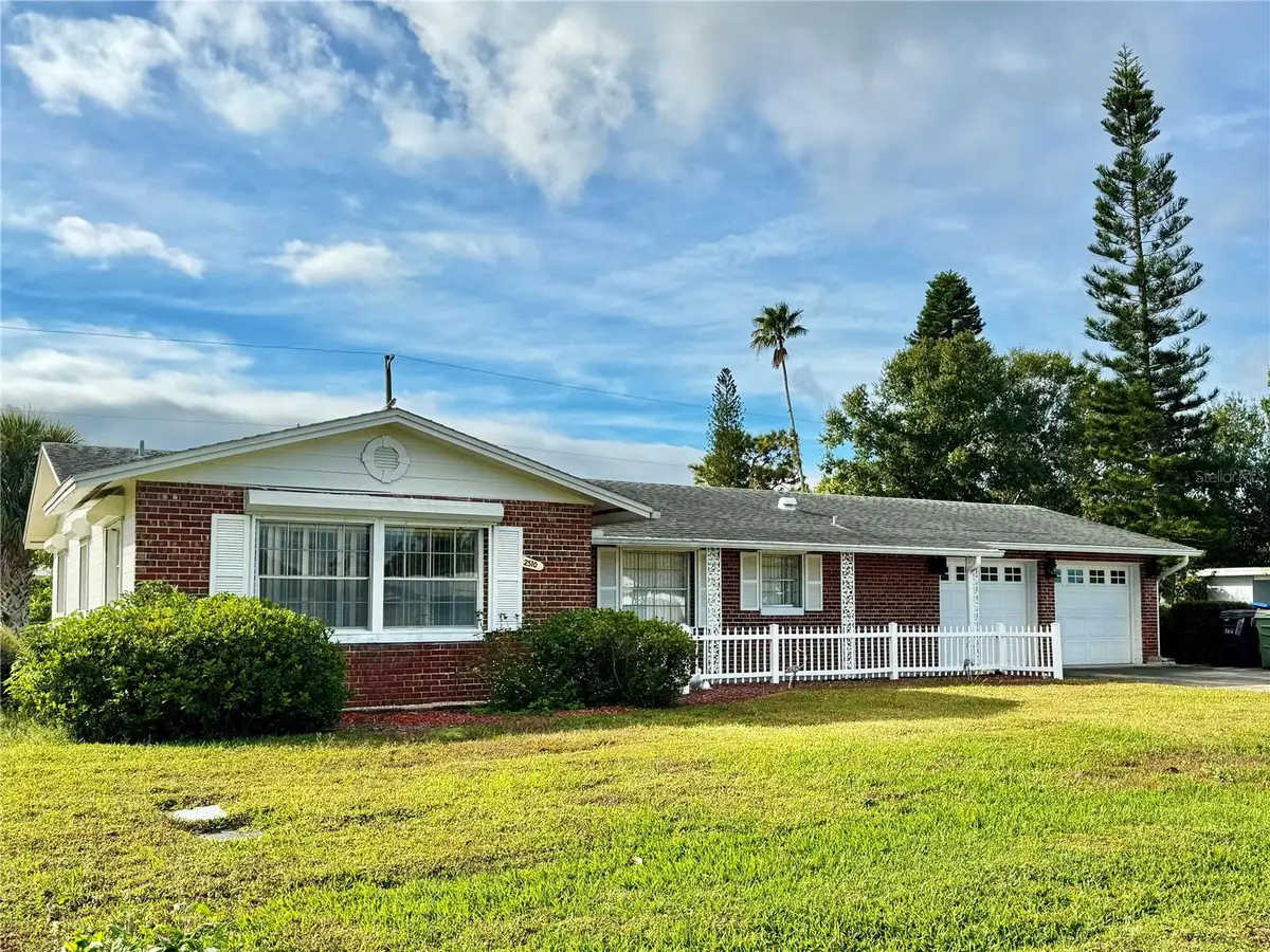 2510 Janet Street, Kissimmee, FL 34741 - Image #1