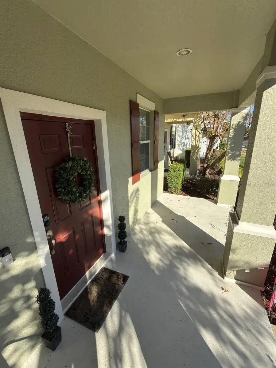 1277 Seburn Road, Apopka, FL 32703 - Image #2