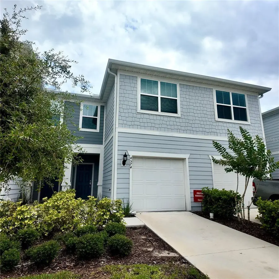 4574 Cypress Cay Way, Kissimmee, FL 34746 - Image #2