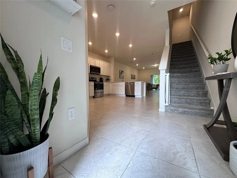 4617 Sparkling Shell Avenue, Kissimmee, FL 34746 - Image #3