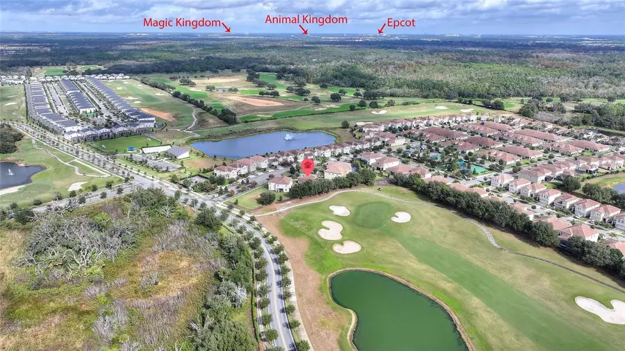 8820 Beth Page Lane, Davenport, FL 33896 - Image #2