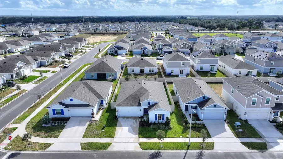 450 Sandbar Lane, Haines City, FL 33844 - Image #2